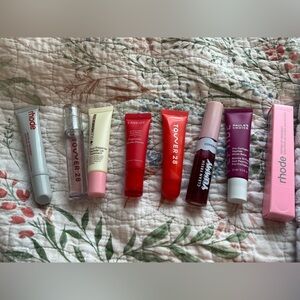 Lip Bundle